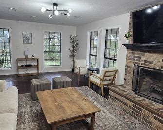 celina texas hotels